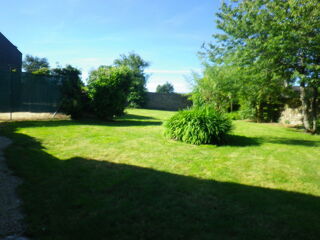  Maison � vendre 10 pi�ces 210 m�