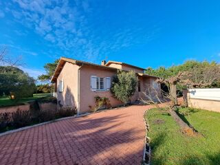  Maison � louer 6 pi�ces 165 m�