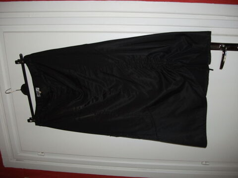 tunique 3 Calonne-Ricouart (62)