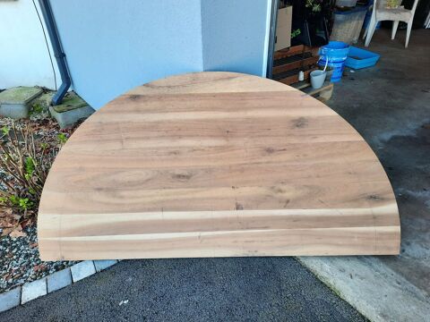 DESSUS DE TABLE 40 Charmes (88)