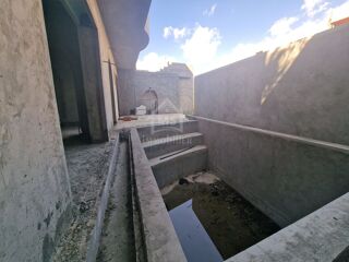  Duplex/triplex � vendre 3 pi�ces 130 m� Hammamet sud, tunisia