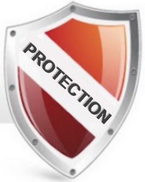 Divers outils destins  une protection fiable 1 Rennes (35)