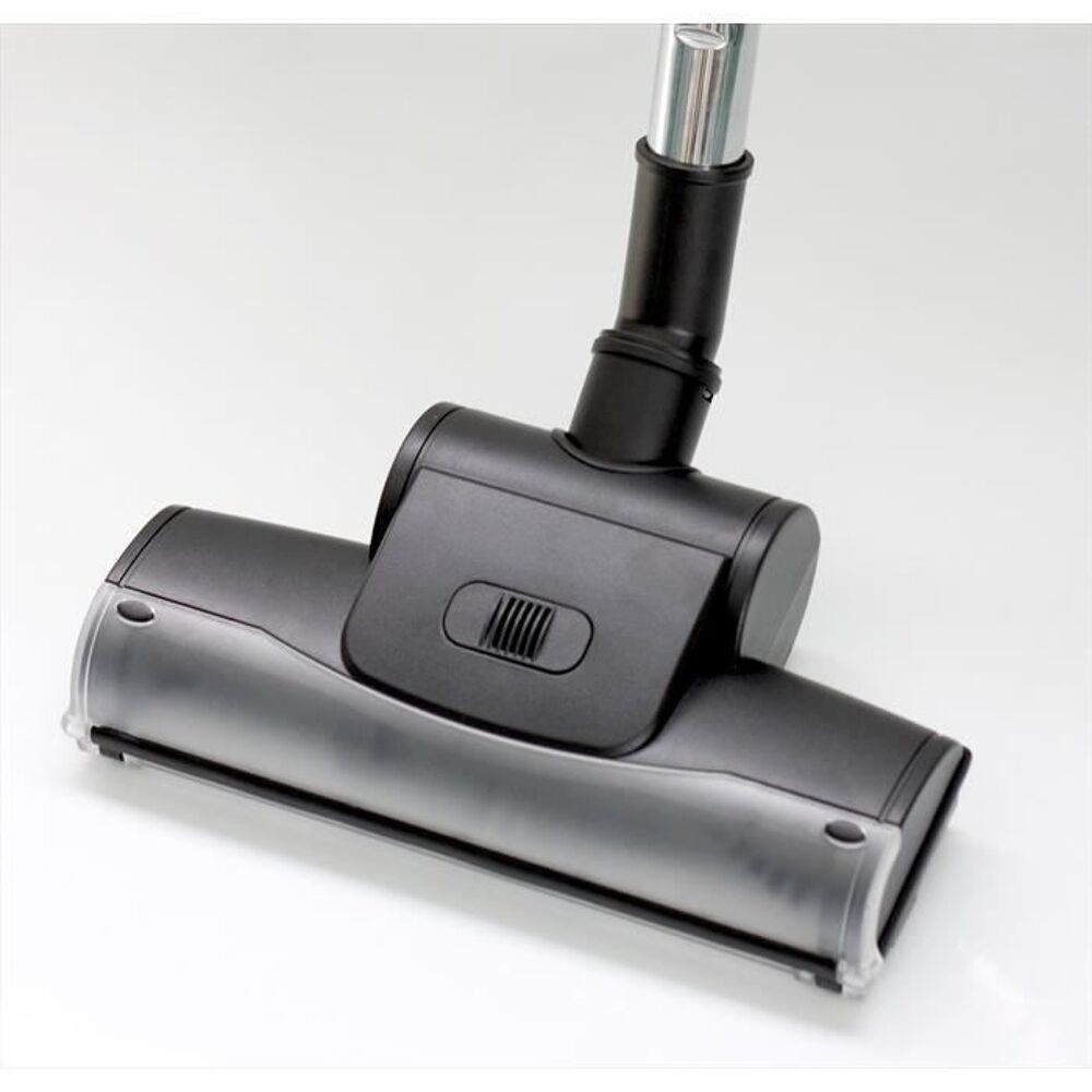 TURBO BROSSE ASPIRATEUR Electroménager