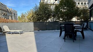  Appartement  louer 2 pices 50 m