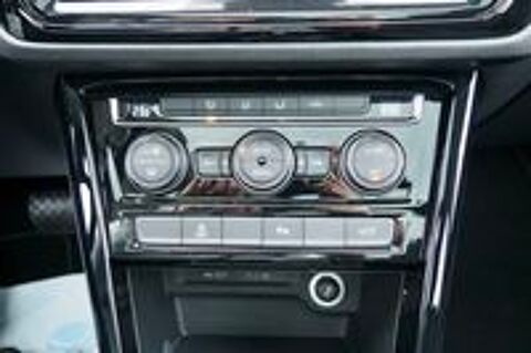 Touran 2.0 TDI 150 DSG7 7pl Style 2022 occasion 67230 Obenheim