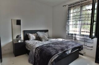  Maison � vendre 7 pi�ces 167 m�