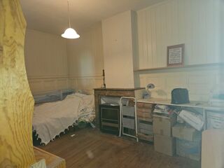  Appartement  vendre 1 pice 20 m