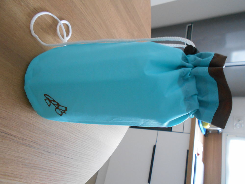 Porte-bouteille isotherme neuf Cuisine