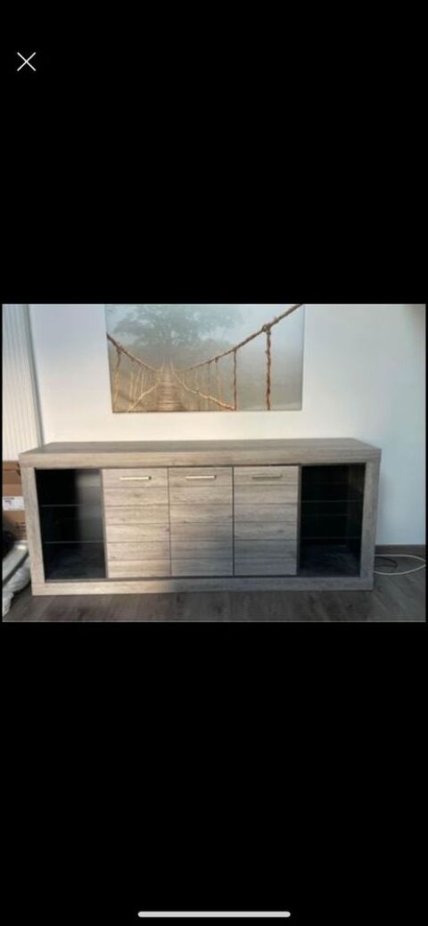 Salle � manger 1100 Arleux-en-Gohelle (62)