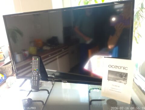 Tv oceanic 120 Jussey (70)