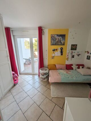  Maison � vendre 6 pi�ces 154 m�