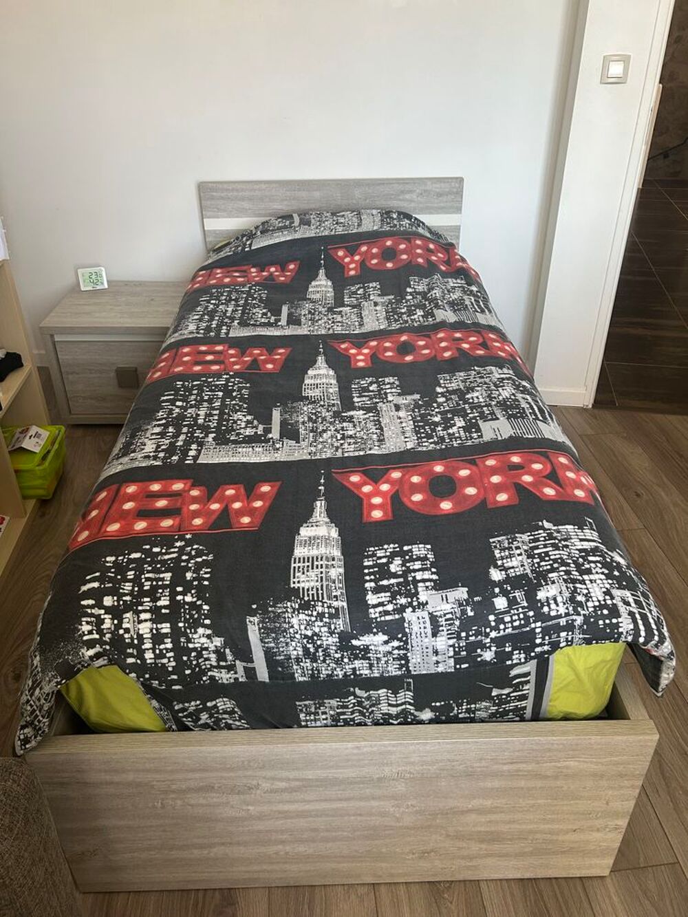 Chambre Meubles