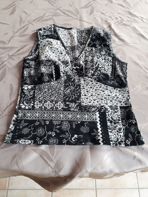 Hauts sans manches 5 Castelculier (47)