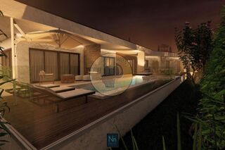  Maison  vendre 8 pices 290 m