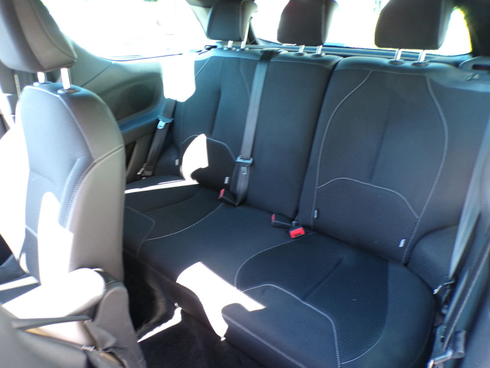 DS3 2012 occasion 42300 Roanne