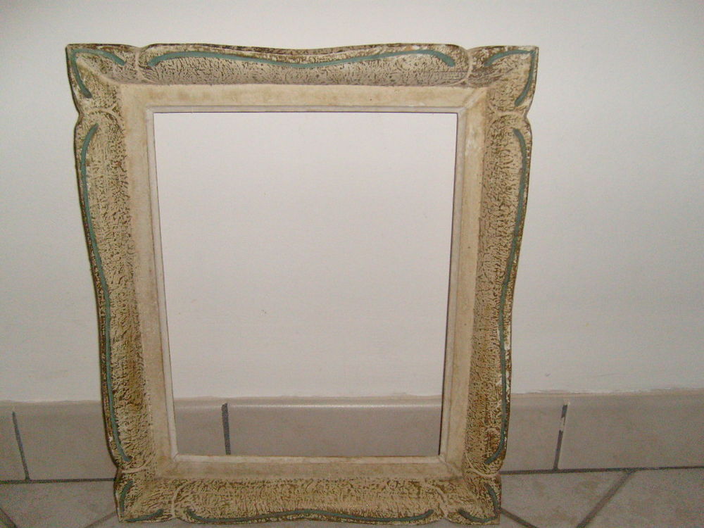 Cadre Décoration