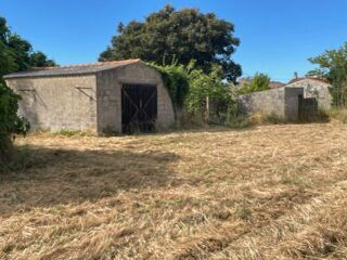  Terrain � vendre 2315 m�