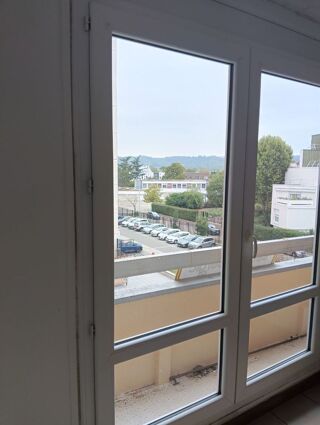  Appartement à vendre 2 pièces 49 m²
