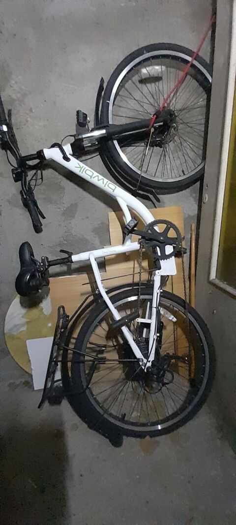 Velo go sport fx 24 best sale
