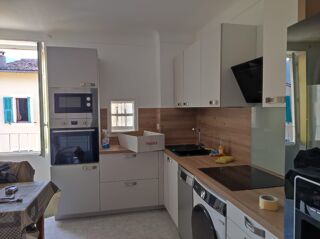  Appartement  vendre 3 pices 80 m