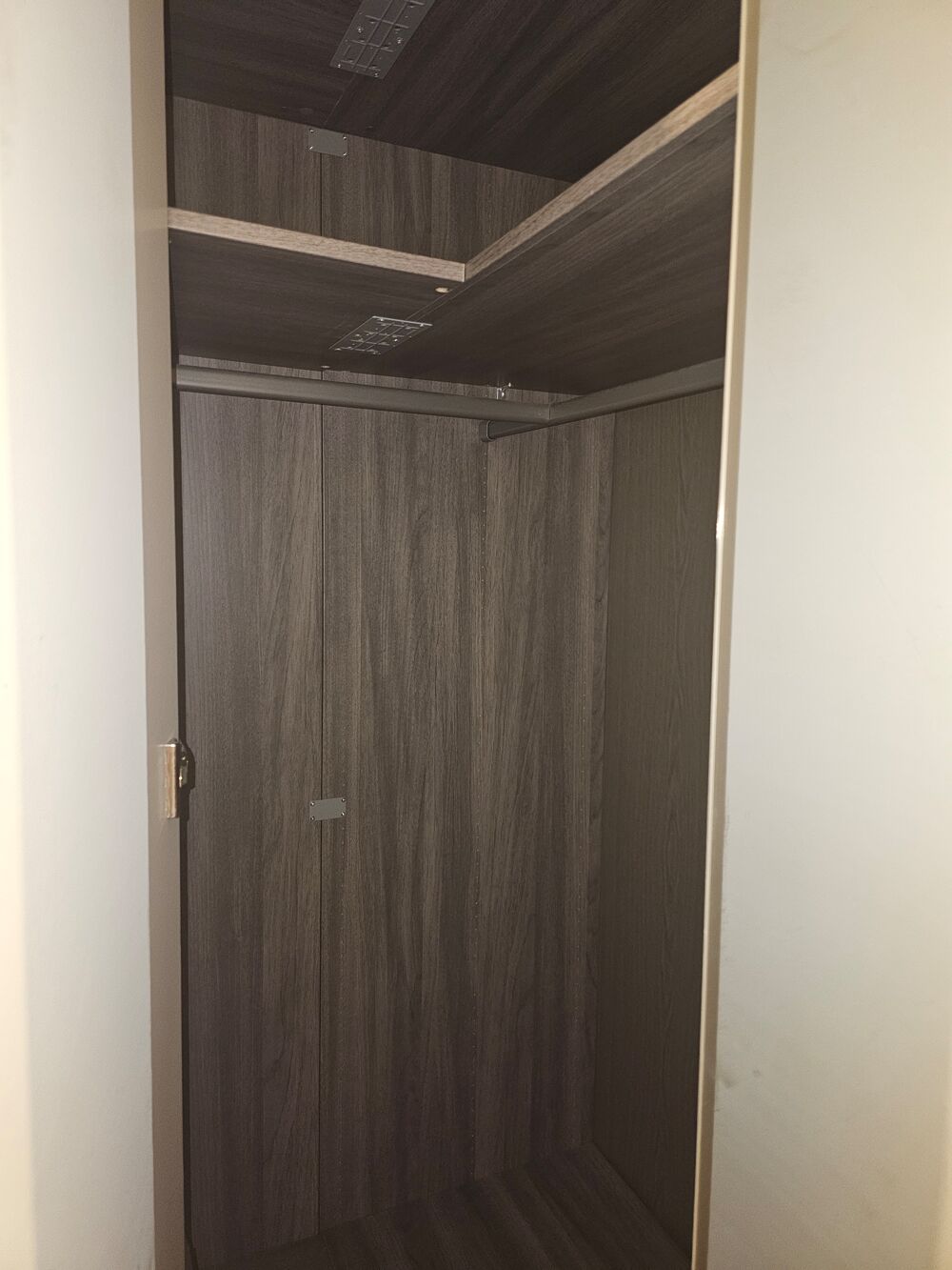 Armoire dressing Meubles