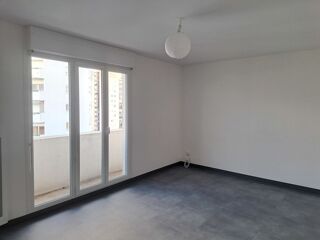  Appartement  louer 1 pice 29 m
