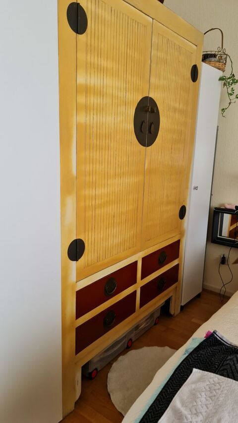 ARMOIRE  80 cully (69)