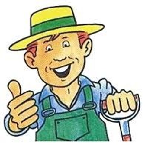 AIDE A LA PERSONNE....
0 02450 Bou�