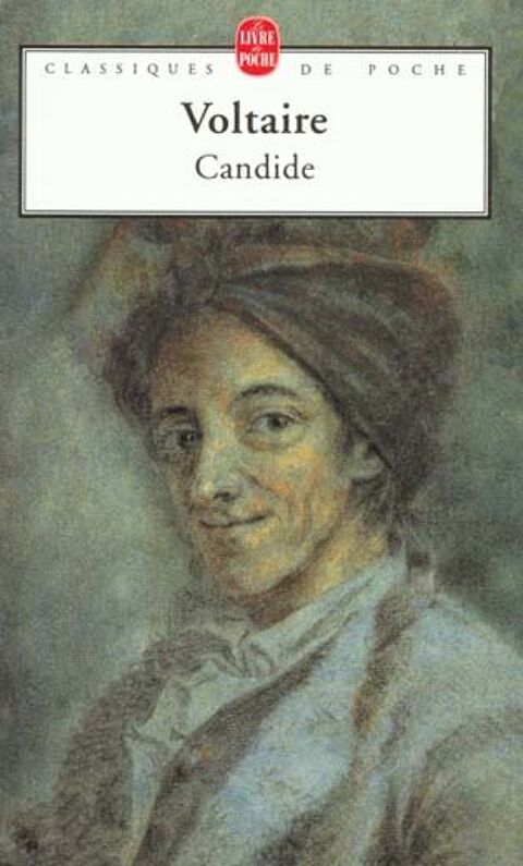 Candide 1 Ormes (45)