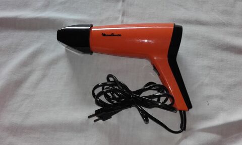 Pi&egrave;ces et &eacute;quipements Caravaning Pi&egrave;ces et &eacute;quipements Caravaning  occasion Cahors 46000