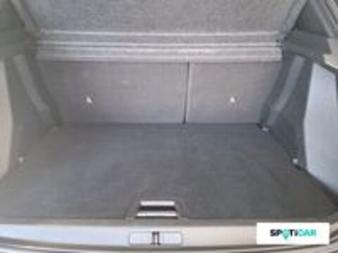 2008 PureTech 130 S&S EAT8 GT Line 2020 occasion 46200 Souillac