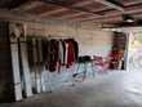 Vide maison Vide grenier, marché aux puces, braderie
