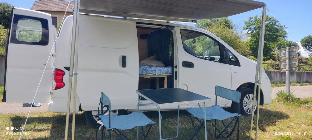  2016 occasion 73240 Saint-Genix-sur-Guiers