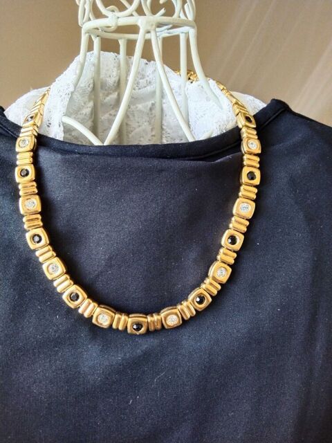 Collier Nina Ricci 160 Sévérac-d'Aveyron (12)