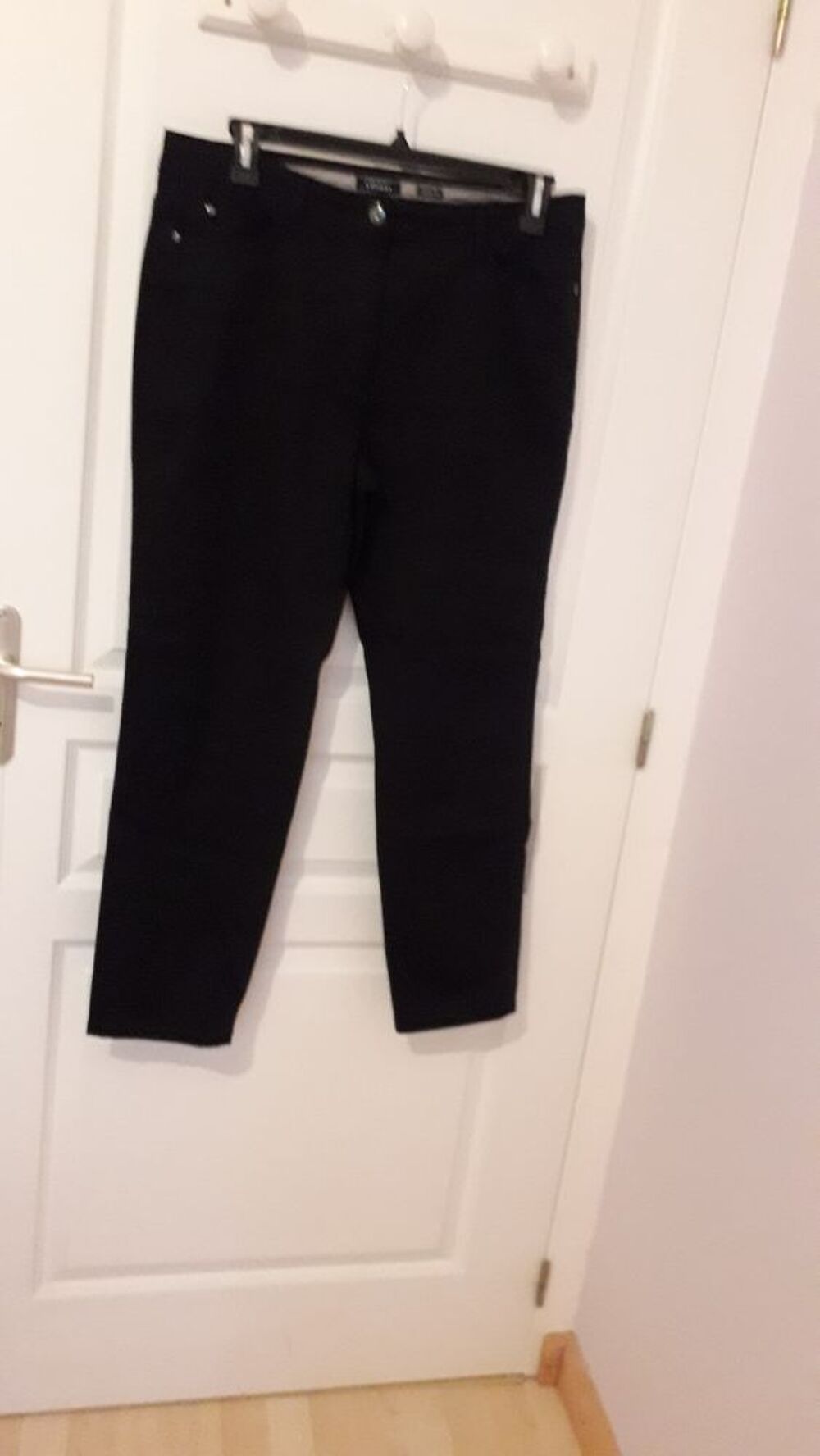 pantalon Vêtements