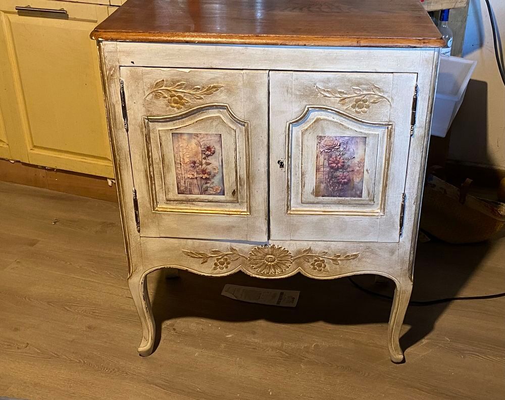 petit meuble Meubles