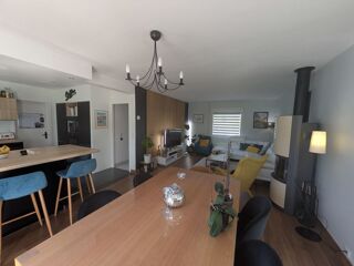  Maison  vendre 6 pices 111 m