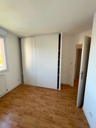  Maison � vendre 4 pi�ces 87 m�