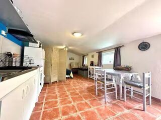 Maison  louer 2 pices 30 m