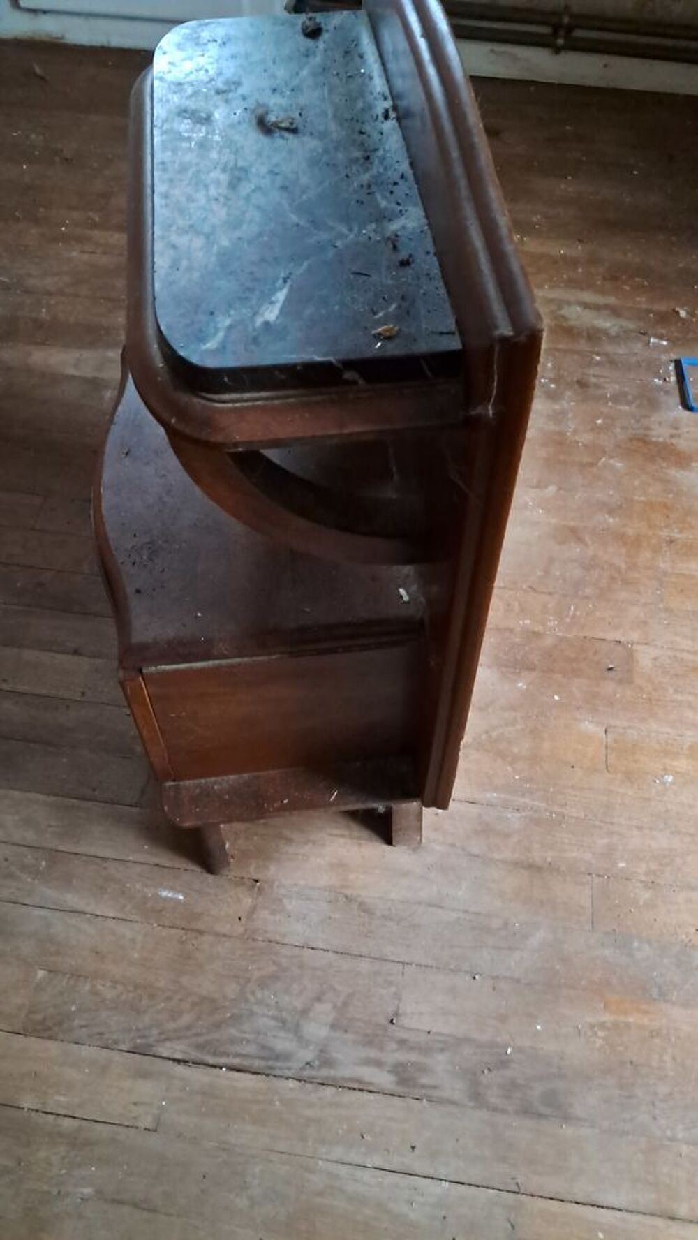 Table de chevet Meubles