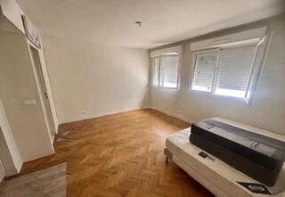  Appartement � vendre 1 pi�ce 22 m� Les lilas