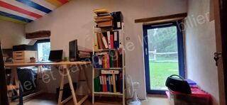  Maison � vendre 5 pi�ces 169 m�