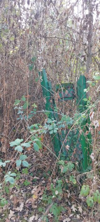 Terrain  vendre 2000 m