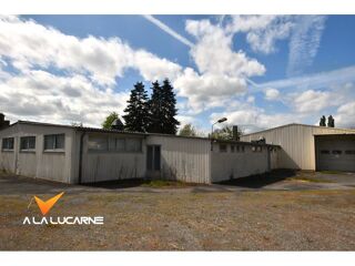  Plateau à vendre 3 pièces 1000 m²