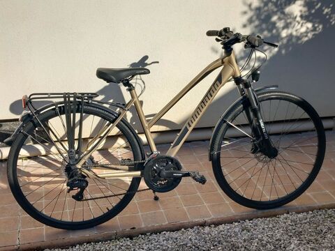 Troc velo basse normandie outlet