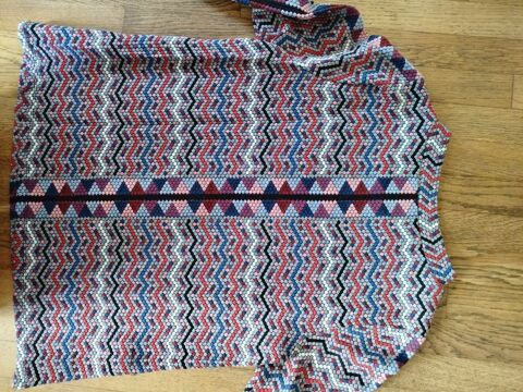 Saisissez le titre de votre objet. 0 Nogent-le-Rotrou (28)