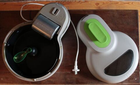 Friteuse seb actifry 65 Beauchamp (95)