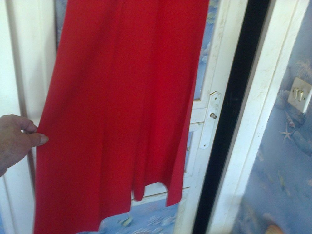 pantalon Vêtements