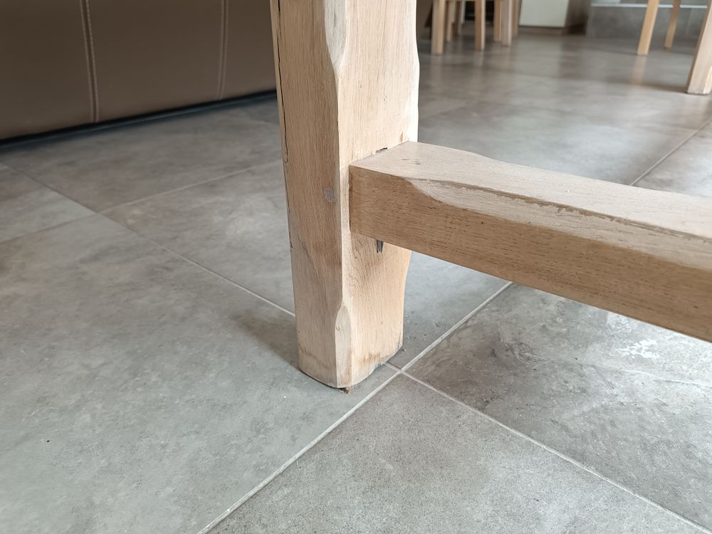 Table Meubles