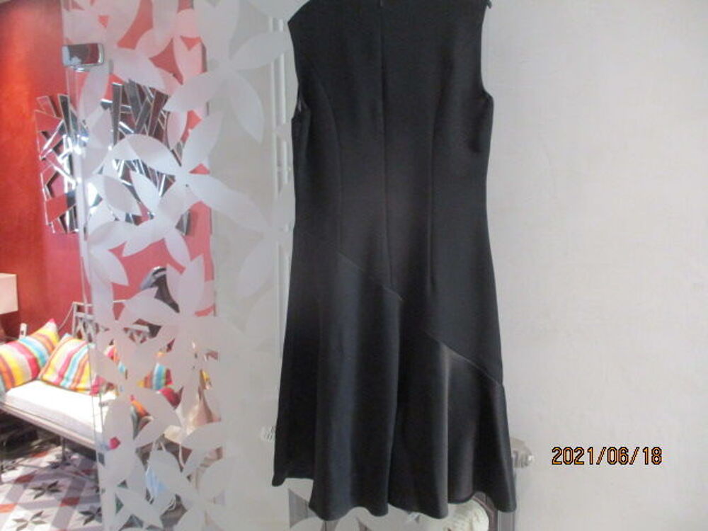 Robe de soir&eacute;e Vêtements